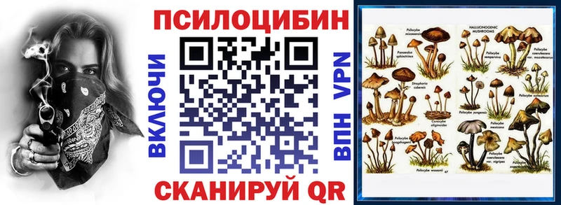 Галлюциногенные грибы мицелий  Купить  Струнино 